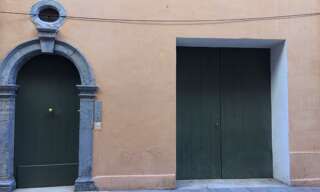 Commerce  45 m² à louer à Toulon (83000)