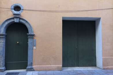 Commerce  447 €