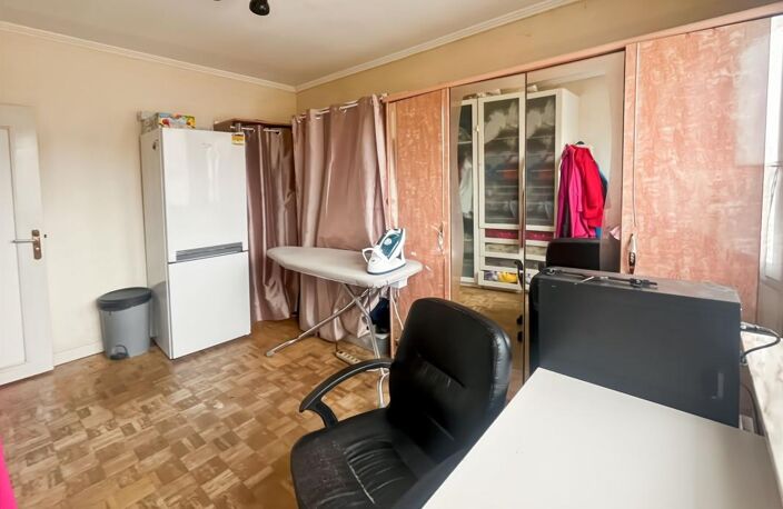 Maison À Vendre Courdimanche Village — photo 4