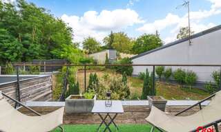 Maison 5 Pièces 87 m² à vendre à Fismes (51170)
