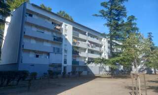 Appartement 5 Pièces 92 m² à louer à Avignon (84000)