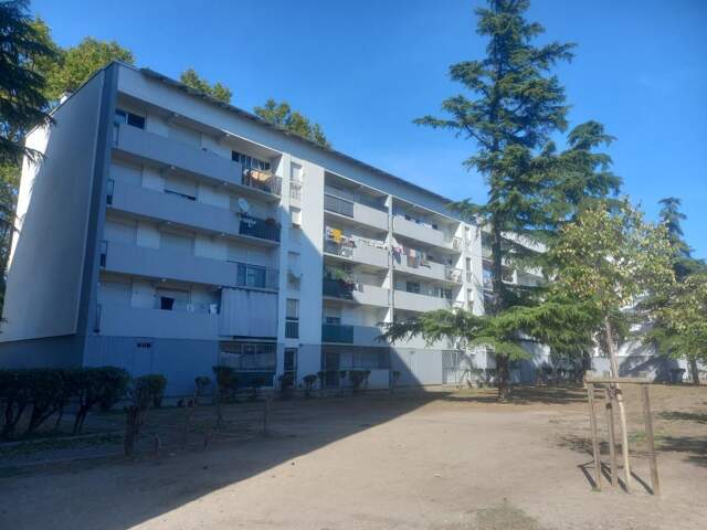 T5 - AVIGNON - GRANGE D'OREL 1 — photo du bien