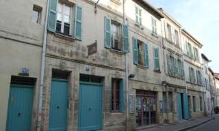 Appartement 3 Pièces 70 m² à louer à Avignon (84000)