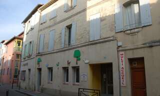 Photo N° 2