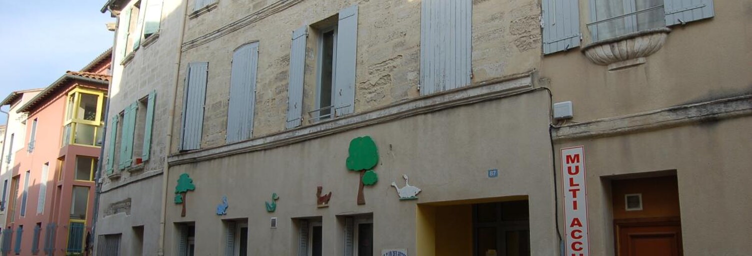 Photo N° 2