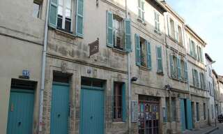 Appartement 3 Pièces 70 m² à louer à Avignon (84000)