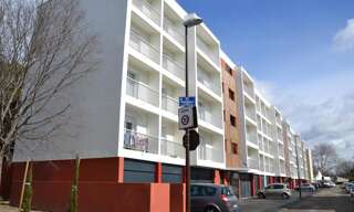 Appartement 4 Pièces 98 m² à louer à Avignon (84000)