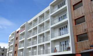 Appartement 4 Pièces 98 m² à louer à Avignon (84000)
