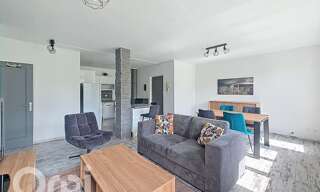 Appartement 3 Pièces 67 m² à vendre à Clermont-Ferrand (63000)