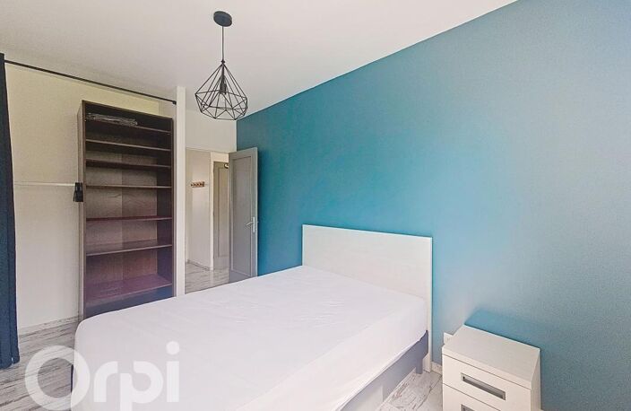 Appartement traversant, lumineux, entièrement rénové, environnement très calme, une cave et un box privatif sécurisé — photo 5