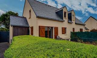 Maison 3 Pièces 32 m² à vendre à Erdeven (56410)