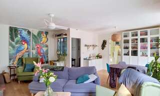 Maison 4 Pièces 90 m² à vendre à Bouguenais (44340)