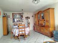 Maison 3 chambres avec dépendance — photo 2