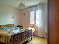 Maison 3 chambres avec dépendance — photo 4
