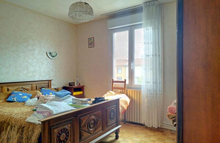 Maison 3 chambres avec dépendance — photo 4