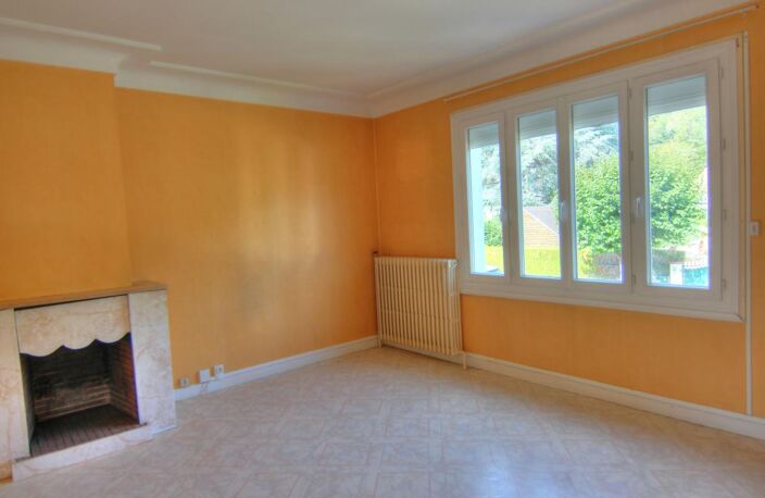 Maison À Vendre — photo 2