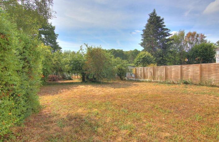 Maison À Vendre — photo 4