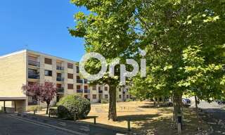 Appartement 4 Pièces 79 m² à vendre à Mantes-la-Jolie (78200)