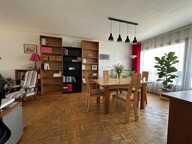 Appartement À Vendre — photo 2