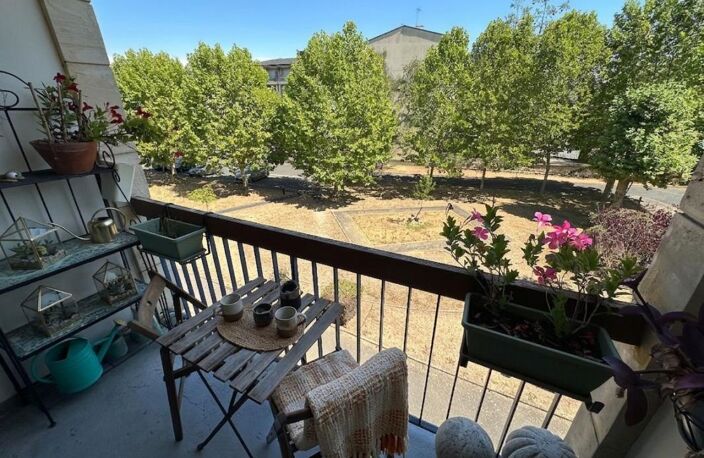 Appartement À Vendre — photo 3