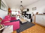 Appartement À Vendre — photo 4