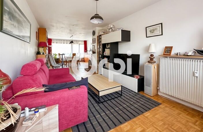 Appartement À Vendre — photo 4