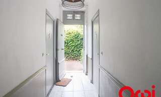 Immeuble  120 m² à vendre à Avignon (84000)
