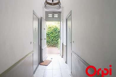 Immeuble  349000 €