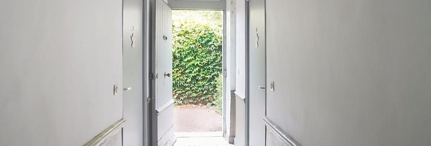 Immeuble  120 m² à vendre à Avignon (84000)