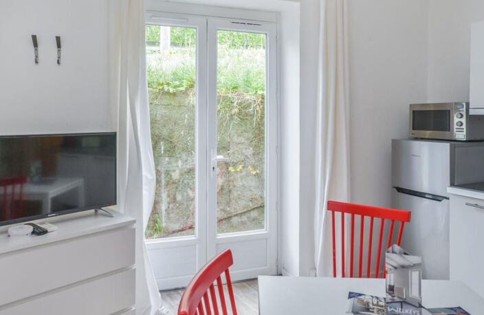Immeuble Avignon — photo 4