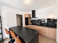 Appartement À Vendre T3 - terrasse - 2 parkings - LES ANGLES — photo 3