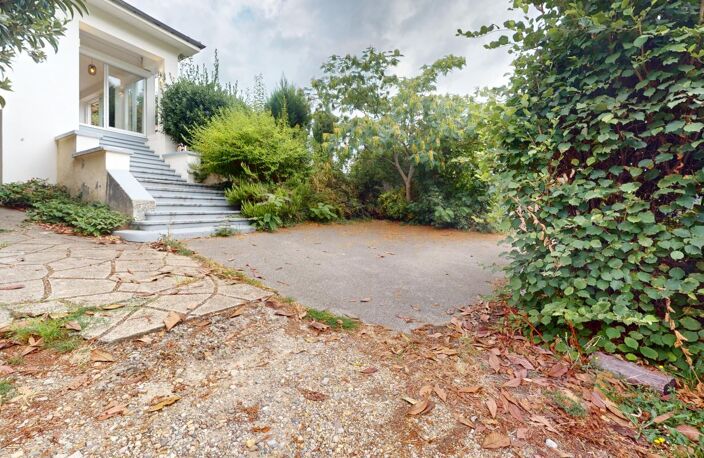 Maison À Vendre — photo 3