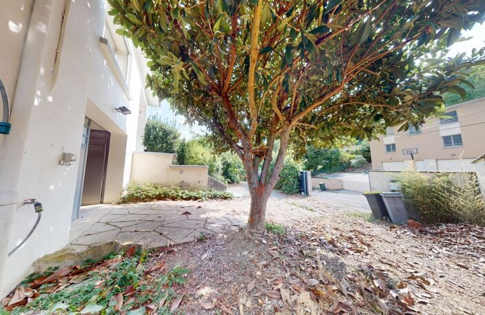 Maison À Vendre — photo 4