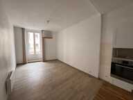 Appartement centre-ville de Vienne — photo 2