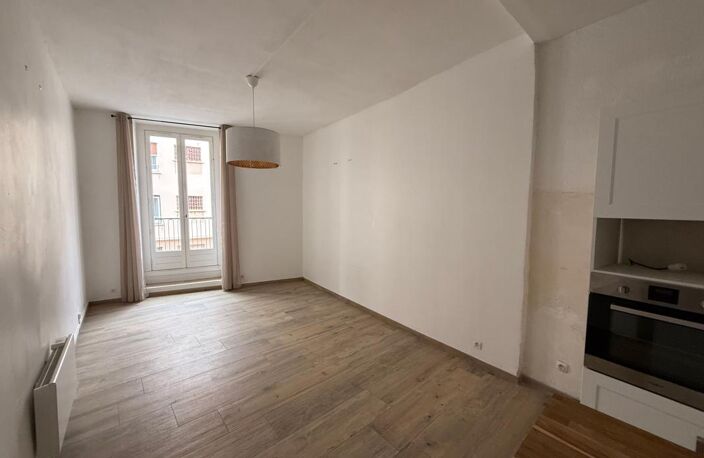 Appartement centre-ville de Vienne — photo 2