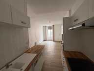 Appartement centre-ville de Vienne — photo 3