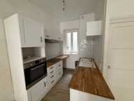 Appartement centre-ville de Vienne — photo 4