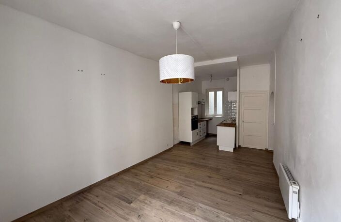 Appartement centre-ville de Vienne — photo 5