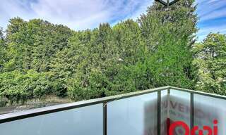 Appartement 4 Pièces 68 m² à vendre à Oullins-Pierre-Bénite (69600)
