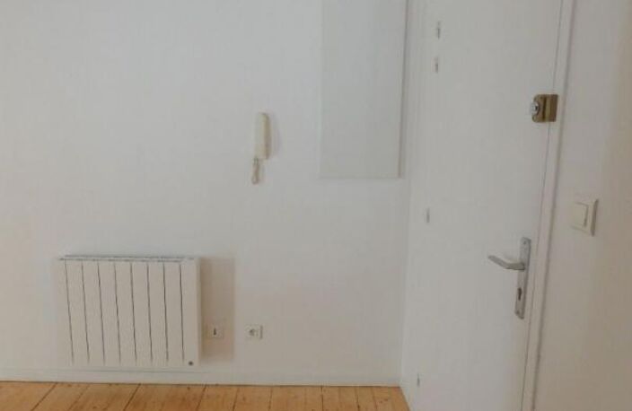 CENTRE ST GENIS LAVAL - T3 - 79.18 m² - Coup de coeur — photo 4
