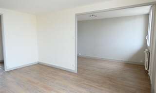 Appartement 3 Pièces 67 m² à louer à Caluire-et-Cuire (69300)