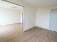 Appartement Caluire Et Cuire 4 pièce(s) — photo 2