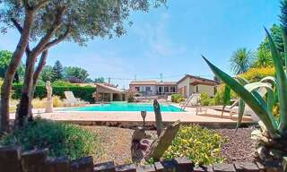 Maison 5 Pièces 153 m² à vendre à Tauriac (33710)