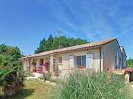 Maison À Vendre de 150 m² + dépendances de 80 m² + piscine — photo 2