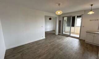 Appartement 3 Pièces 50 m² à vendre à Bordeaux (33000)