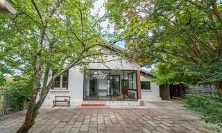 Maison 4 Pièces 80 m² à vendre à Gujan-Mestras (33470)