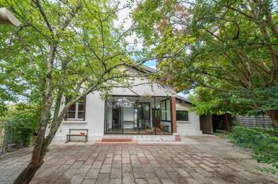 Maison 4 pièces 423000 €