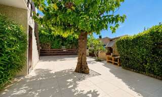 Maison 3 Pièces 52 m² à louer à Agde (34300)