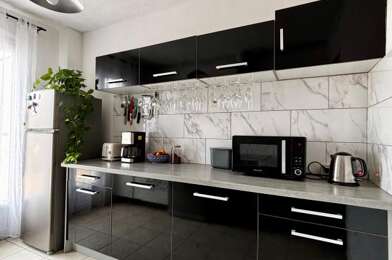 Maison 4 pièces 329900 €