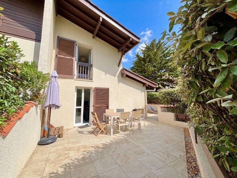 Maison À Vendre — photo 1
